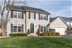 23756 Tall Grass, Plainfield, IL 60585