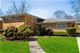 827 Lacrosse, Wilmette, IL 60091