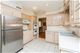 827 Lacrosse, Wilmette, IL 60091