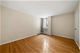 2629 N Hampden Unit 307, Chicago, IL 60614