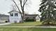 1165 Rosedale, Hoffman Estates, IL 60169