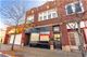 2913 W 63rd, Chicago, IL 60629