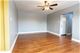 2913 W 63rd, Chicago, IL 60629