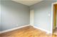 2913 W 63rd, Chicago, IL 60629