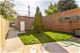 2913 W 63rd, Chicago, IL 60629