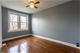 2913 W 63rd, Chicago, IL 60629