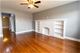 2913 W 63rd, Chicago, IL 60629