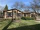 1401 Estate, Glenview, IL 60025