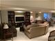 1401 Estate, Glenview, IL 60025