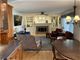 1401 Estate, Glenview, IL 60025