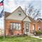 7735 W Farragut, Chicago, IL 60656