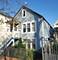 4413 S Wolcott, Chicago, IL 60609