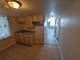 4413 S Wolcott, Chicago, IL 60609