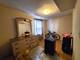 4413 S Wolcott, Chicago, IL 60609