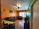 4413 S Wolcott, Chicago, IL 60609