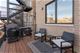 1516 W Huron Unit 2, Chicago, IL 60642