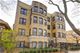 2021 W Arthur Unit 1E, Chicago, IL 60645