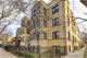 2021 W Arthur Unit 1E, Chicago, IL 60645