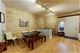 2021 W Arthur Unit 1E, Chicago, IL 60645