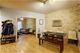 2021 W Arthur Unit 1E, Chicago, IL 60645