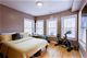 2021 W Arthur Unit 1E, Chicago, IL 60645