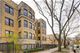 2021 W Arthur Unit 1E, Chicago, IL 60645