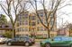 2021 W Arthur Unit 1E, Chicago, IL 60645