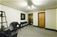 2021 W Arthur Unit 1E, Chicago, IL 60645