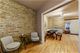 2021 W Arthur Unit 1E, Chicago, IL 60645