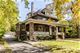 601 Franklin, River Forest, IL 60305