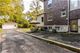 601 Franklin, River Forest, IL 60305