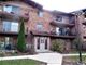 2512 Waterbury Unit 704, Woodridge, IL 60517