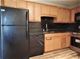2512 Waterbury Unit 704, Woodridge, IL 60517