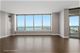 600 N Lake Shore Unit 2004, Chicago, IL 60611