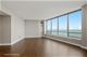 600 N Lake Shore Unit 2004, Chicago, IL 60611