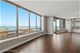 600 N Lake Shore Unit 2004, Chicago, IL 60611