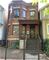 2506 N Monticello Unit 2, Chicago, IL 60647