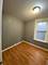 2921 S Haynes Unit 2, Chicago, IL 60608