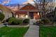 9043 S Cornell, Chicago, IL 60617