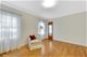 9043 S Cornell, Chicago, IL 60617