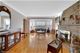 9043 S Cornell, Chicago, IL 60617