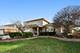 14807 Oakcreek, Orland Park, IL 60467