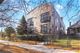 4044 N Kedvale Unit 3A, Chicago, IL 60641