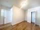 7217 S Damen, Chicago, IL 60636