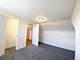 7217 S Damen, Chicago, IL 60636