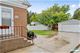 1867 Stratford, Westchester, IL 60154