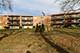 940 Holbrook Unit 11B, Homewood, IL 60430