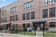 3150 N Lakewood Unit 4, Chicago, IL 60657