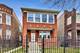 7609 S Sangamon, Chicago, IL 60620