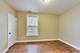 7609 S Sangamon, Chicago, IL 60620